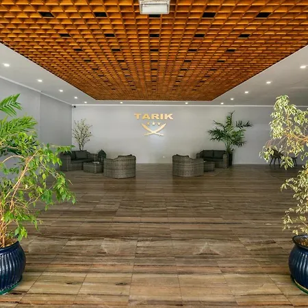 Praia da Rocha, Lovely Studio, Sea View, Air Conditioning, Free WI-FI, Edificio Tarik by IG Portimão Esterno foto