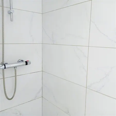 Praia da Rocha, Lovely Studio, Sea View, Air Conditioning, Free WI-FI, Edificio Tarik by IG Portimão Esterno foto